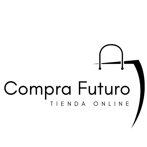 Minha loja